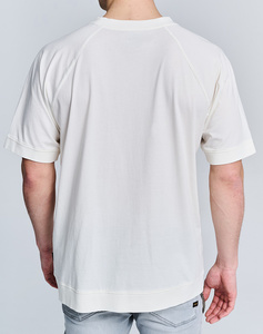 STAFF Carter Man T-Shirt Short Sleeve
