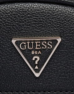 GUESS POWER PLAY TECH BACKPACK ΤΣΑΝΤΑ ΓΥΝΑΙΚΕΙΟ (Διαστάσεις: 26 x 30 x 11 εκ)