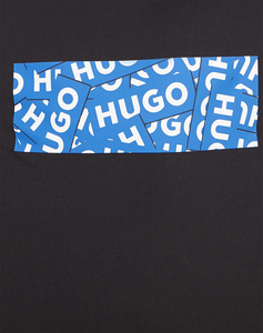 HUGO BOSS Away 10229761 01