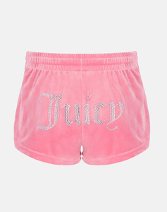 JUICY COUTURE TAMIA