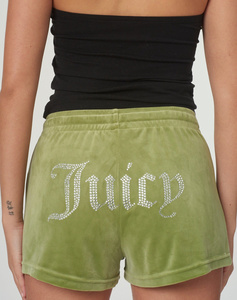 JUICY COUTURE TAMIA