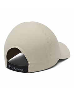 COLUMBIA Unisex Καπέλο Silver Ridge™ III Ball Cap
