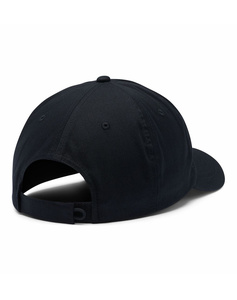 COLUMBIA Unisex Roc™ II Ball Hat