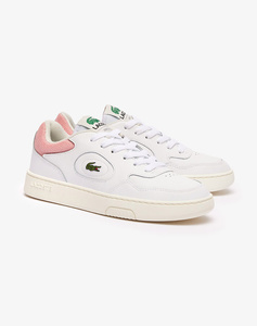 LACOSTE WOMENS SHOES LINESET 124 2 SFA