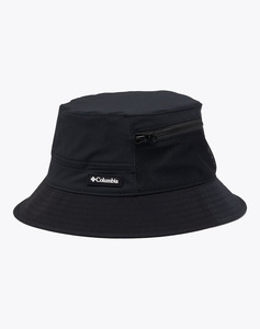 COLUMBIA Unisex Καπέλο Columbia Trek™ Bucket Hat