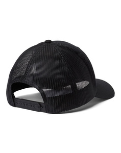 COLUMBIA Unisex Καπέλο Columbia Mesh™ Snap Back Hat
