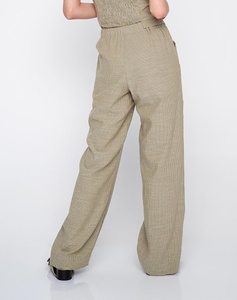 ALE TROUSERS