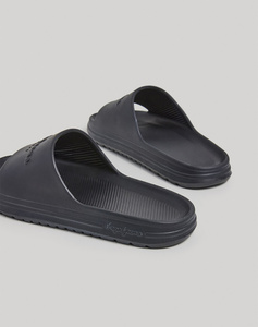 PEPE JEANS SOLD OUT DROP 1 BEACH SLIDE M BEACH ΠΑΠΟΥΤΣΙ ΑΝΔΡΙΚΟ