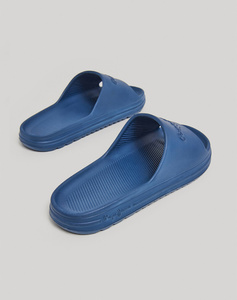 PEPE JEANS SOLD OUT DROP 1 BEACH SLIDE M BEACH ΠΑΠΟΥΤΣΙ ΑΝΔΡΙΚΟ