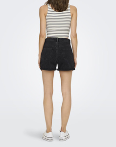 ONLY ONLPHINE DNM SHORTS MAS0003 NOOS