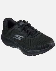 SKECHERS Athletic Mesh Lace Up