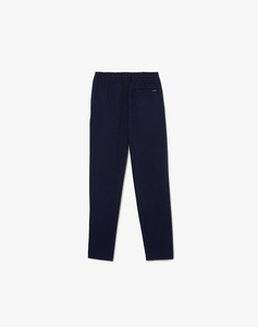 LACOSTE TROUSERS