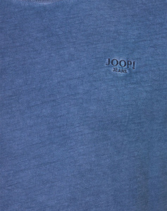 JOOP 15 JJJ-06Clark 10013800