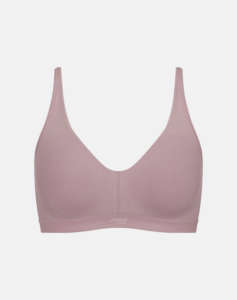 SLOGGI sloggi EVER Ease Soft bra