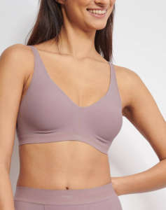 SLOGGI sloggi EVER Ease Soft bra