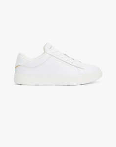 TOMMY HILFIGER ESSENTIAL COURT SNEAKER