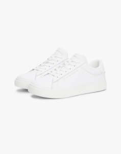 TOMMY HILFIGER ESSENTIAL COURT SNEAKER