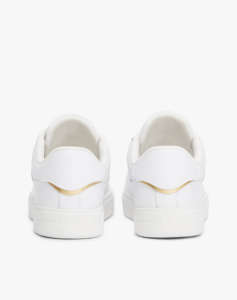 TOMMY HILFIGER ESSENTIAL COURT SNEAKER