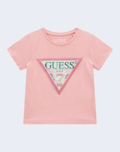 LightPink