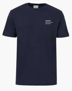 DarkBlue