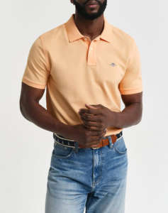 LightOrange