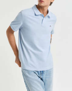 LightBlue
