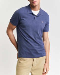 JeanBlue