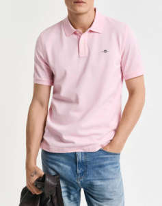 LightPink