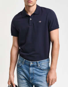 DarkBlue