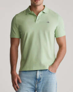 LightGreen