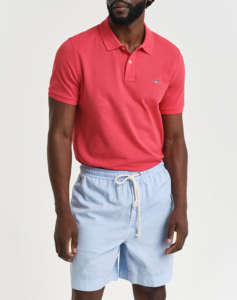 LightRed