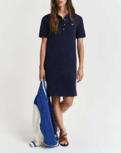 DarkBlue