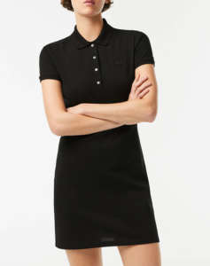 LACOSTE ΦΟΡΕΜΑ