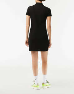 LACOSTE ΦΟΡΕΜΑ