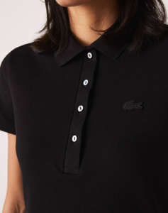 LACOSTE ΦΟΡΕΜΑ