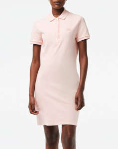 LightPink