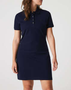 NavyBlue