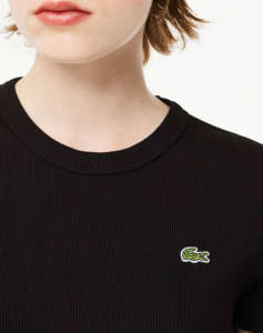LACOSTE ΜΠΛΟΥΖΑ ΚΜ