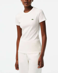 OffWhite
