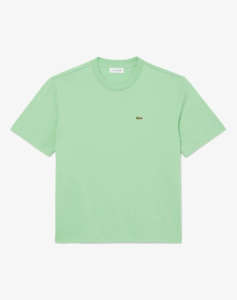 LACOSTE ΜΠΛΟΥΖΑ ΚΜ