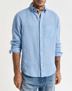 LightBlue
