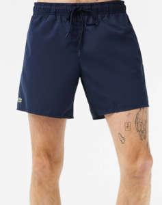 NavyBlue