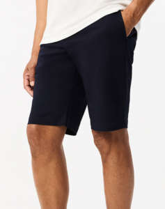 DarkBlue
