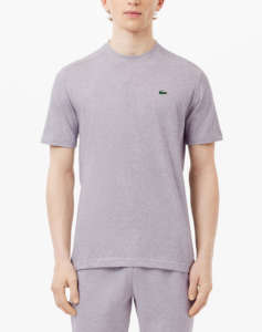 LightGray