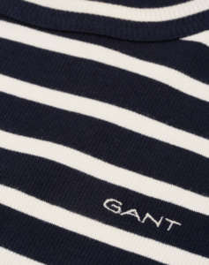 GANT ΦΟΡΕΜΑ