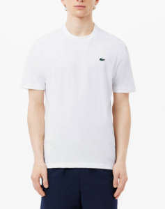 LACOSTE ΜΠΛΟΥΖΑ ΚΜ
