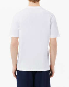 LACOSTE ΜΠΛΟΥΖΑ ΚΜ