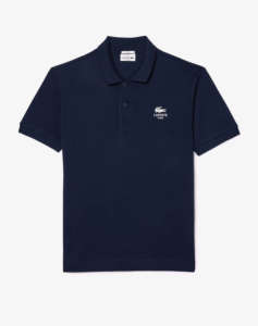 NavyBlue