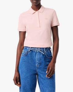 LightPink