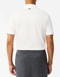 LACOSTE ΜΠΛΟΥΖΑ ΠΟΛΟ ΚΜ